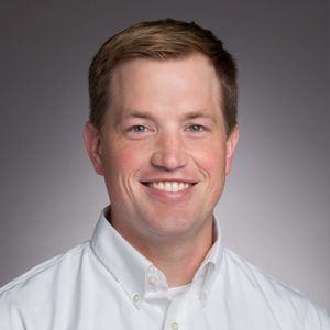 inprentus precision optics