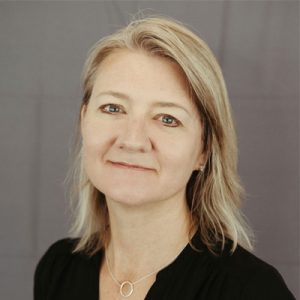 inprentus precision optics