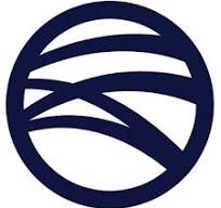 inprentus precision optics