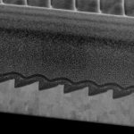 inprentus precision optics