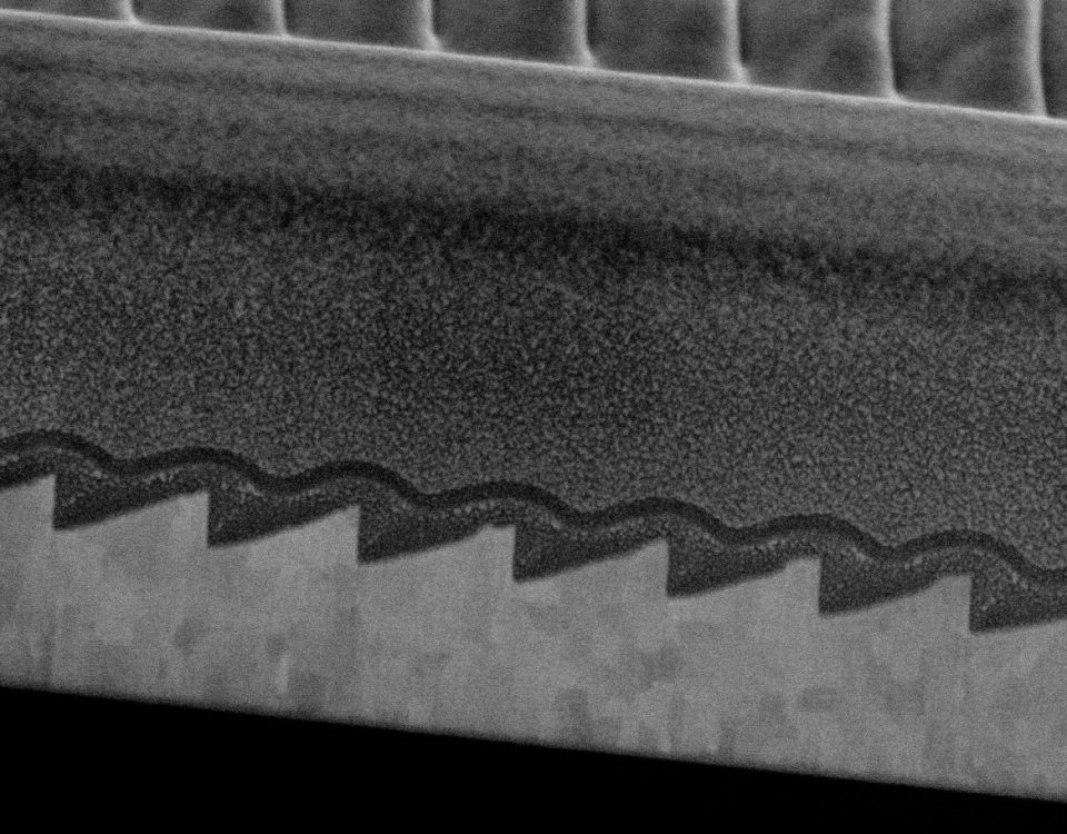 inprentus precision optics