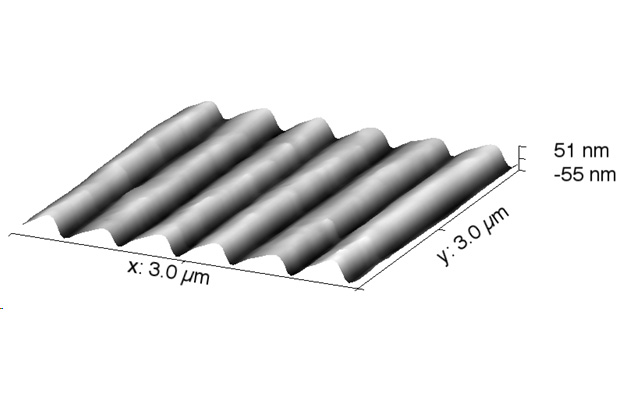 inprentus precision optics