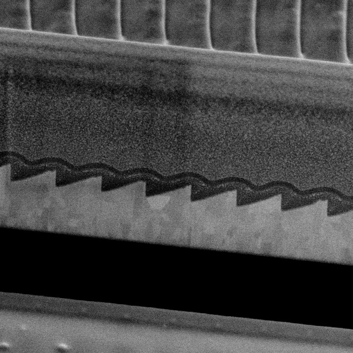 inprentus precision optics