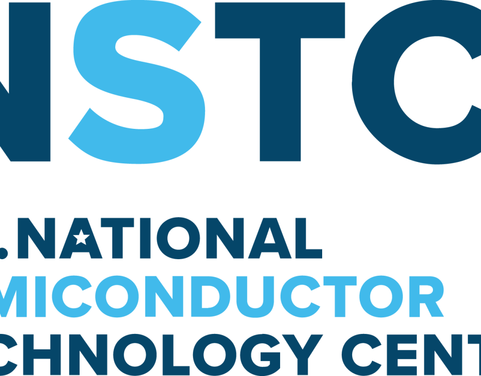 NSTC